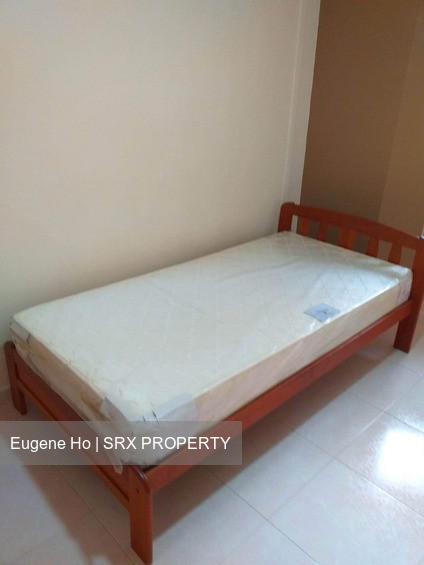 Blk 258D Compassvale Road (Sengkang), HDB 4 Rooms #442317911